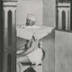 Illustration for article titled Dr. Kellogg's 15 Most Absurd Medical Contraptions